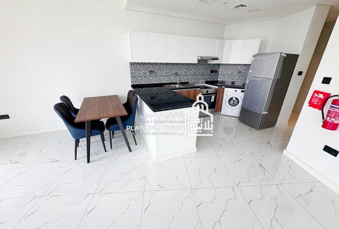 15921514 - Property Image 3