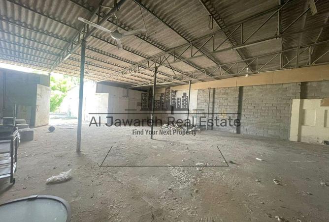 15953248 - Property Image 3