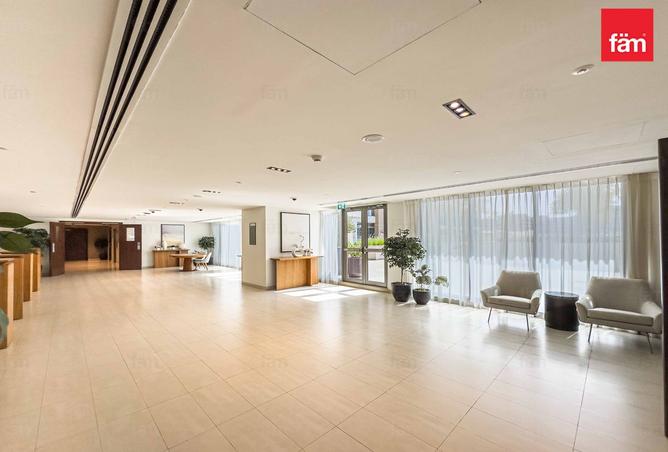 15715012 - صورة العقار 3