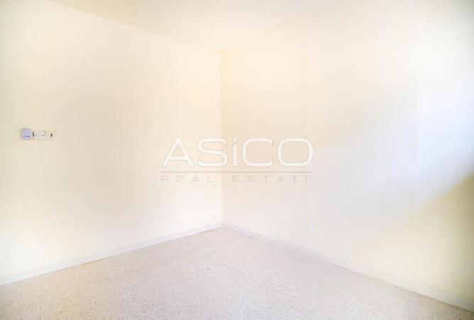 15659386 - صورة العقار 3