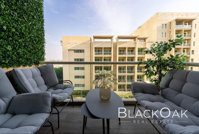 15913727 - Property Image 2