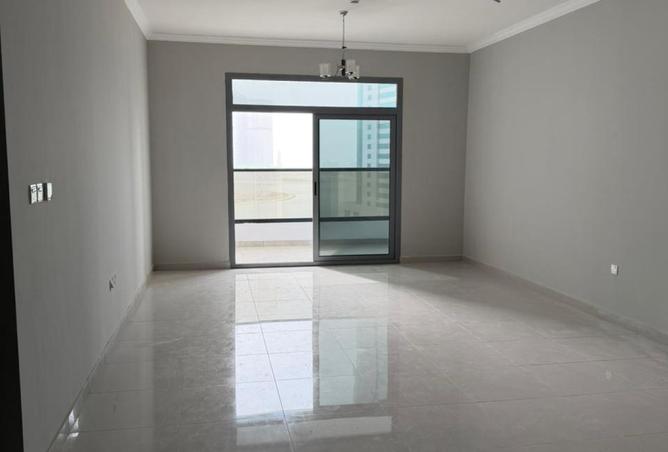 15971661 - Property Image 2