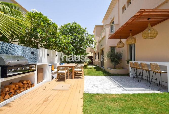 15382327 - صورة العقار 3