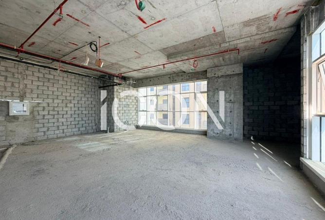 16055134 - صورة العقار 3