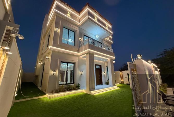 15770675 - Property Main Image