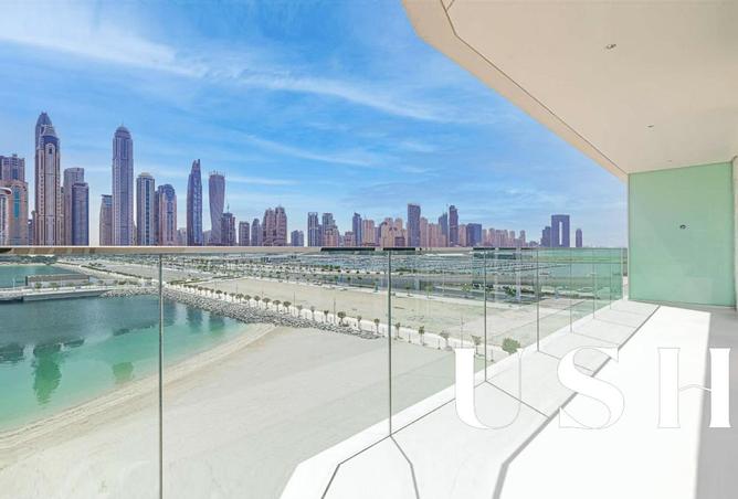 15697599 - الصورة الرئيسية للعقار