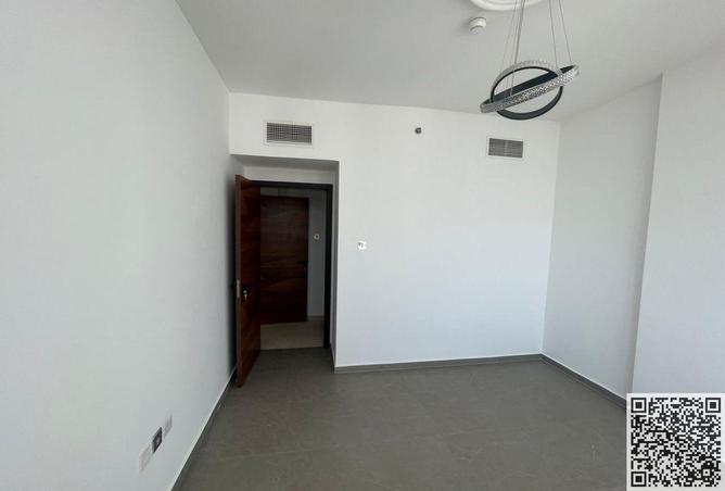 15707761 - صورة العقار 2