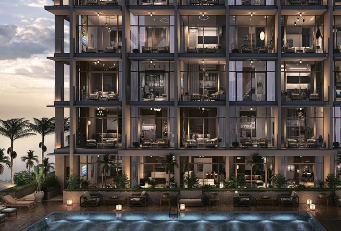 15621612 - Property Image 2