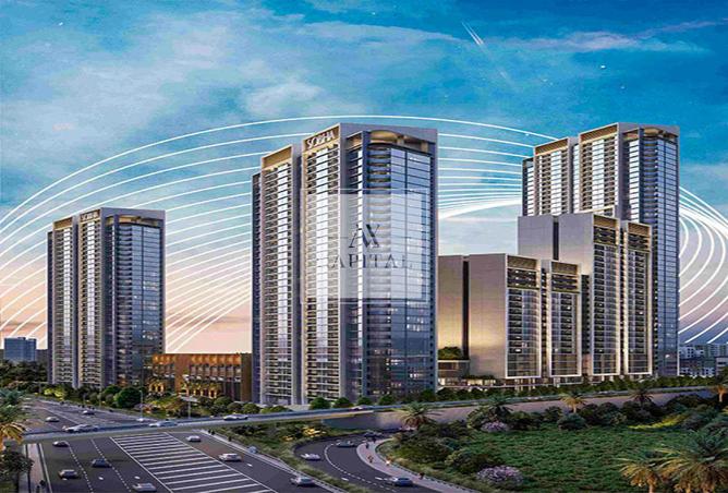 15966451 - الصورة الرئيسية للعقار