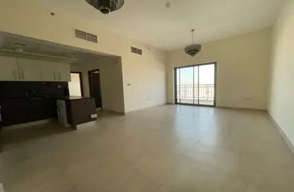 Apartment - 1 Bedroom - 2 Bathrooms for rent in Azizi Orchid - Al Furjan - Dubai
