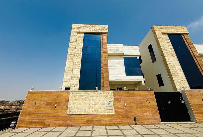 15429866 - الصورة الرئيسية للعقار