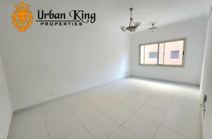 شقة - 2 غرف نوم - 2 حمامات للايجار في ديزرت هوم - عود ميثاء - بر دبي - دبي