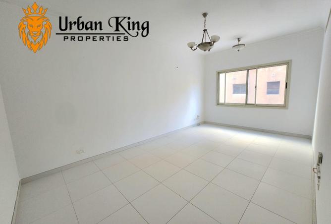 15866208 - الصورة الرئيسية للعقار