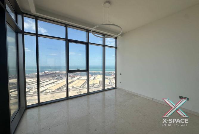 15481101 - Property Image 3