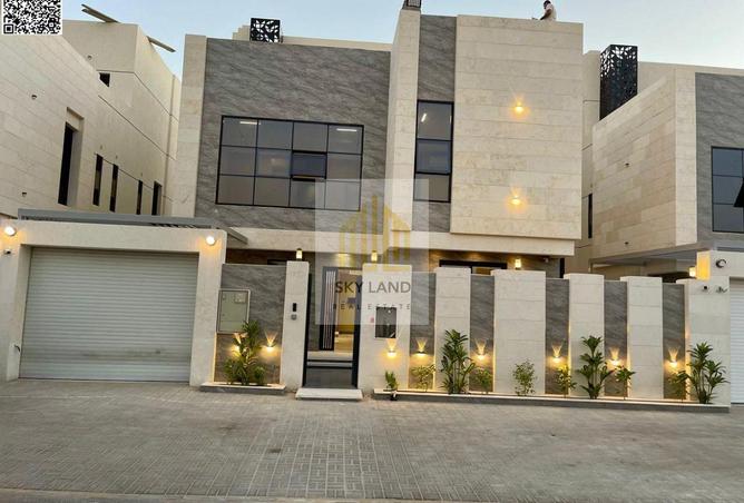 16042611 - Property Main Image