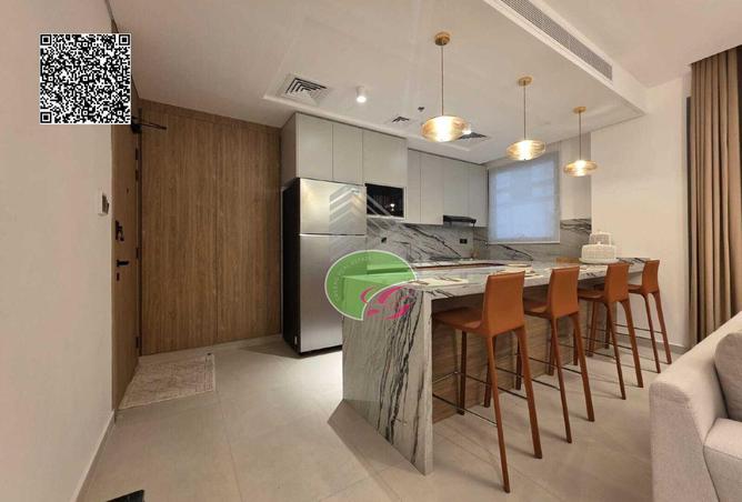 15417518 - Property Image 2