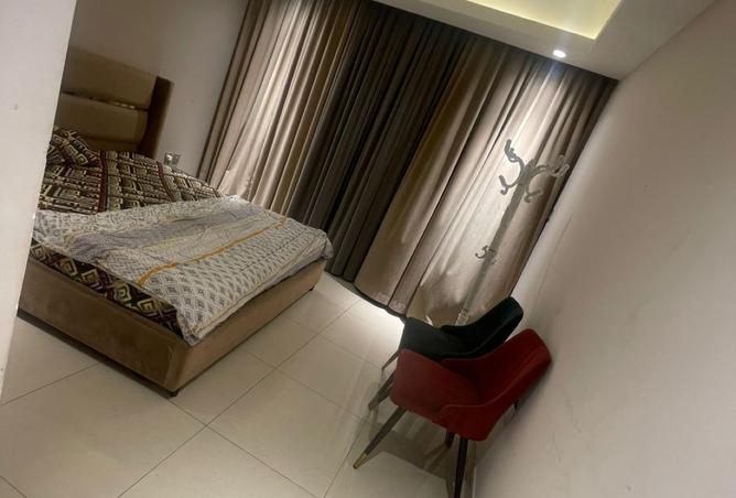 15974798 - Property Image 2