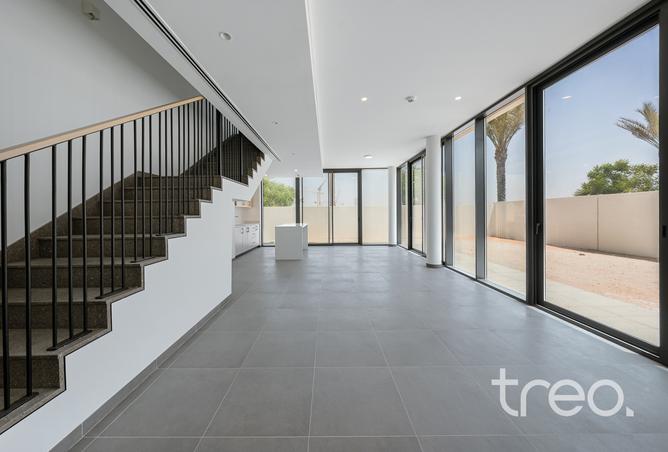 15846760 - صورة العقار 2