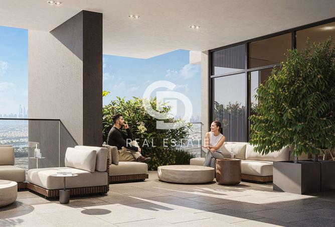 15974185 - Property Main Image