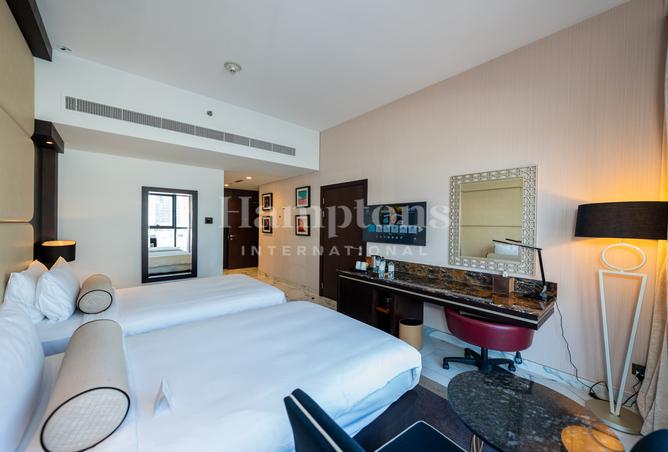 16010087 - Property Image 2