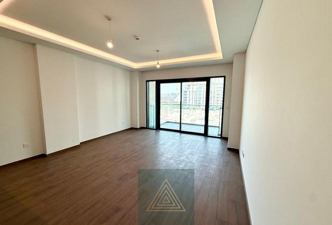 15767614 - صورة العقار 2