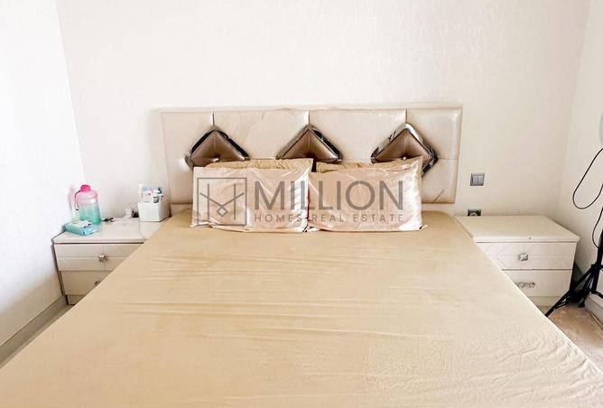 15277669 - Property Image 3