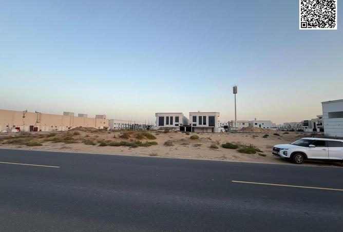 15904684 - صورة العقار 3