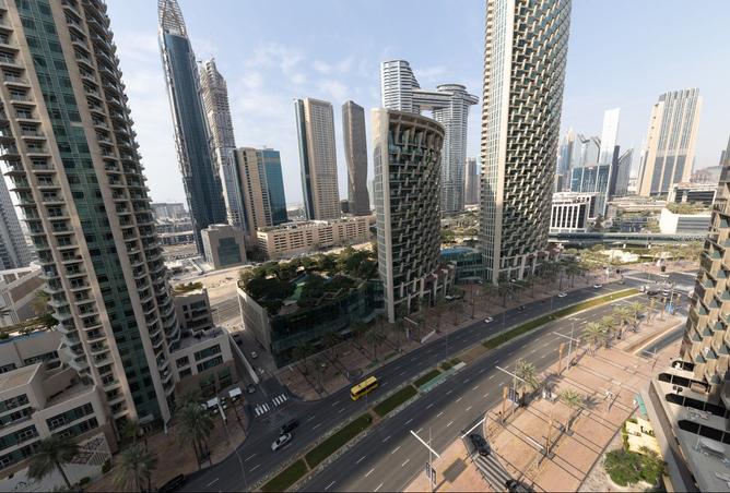 16095975 - صورة العقار 2