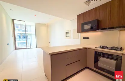 شقة - غرفة نوم - 1 حمام للايجار في تورينو - ارجان - دبي شقة - غرفة نوم - 1 حمام للايجار في تورينو - ارجان - دبي