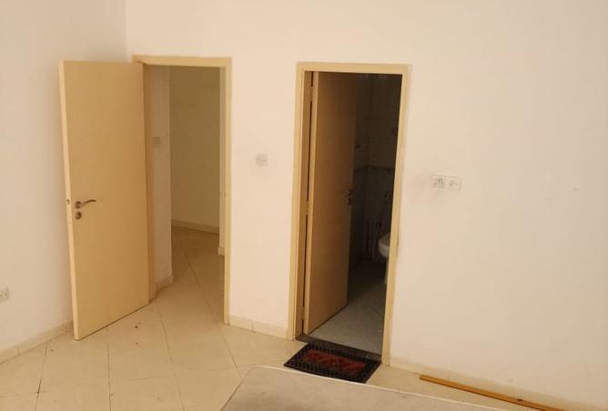 15475421 - صورة العقار 2
