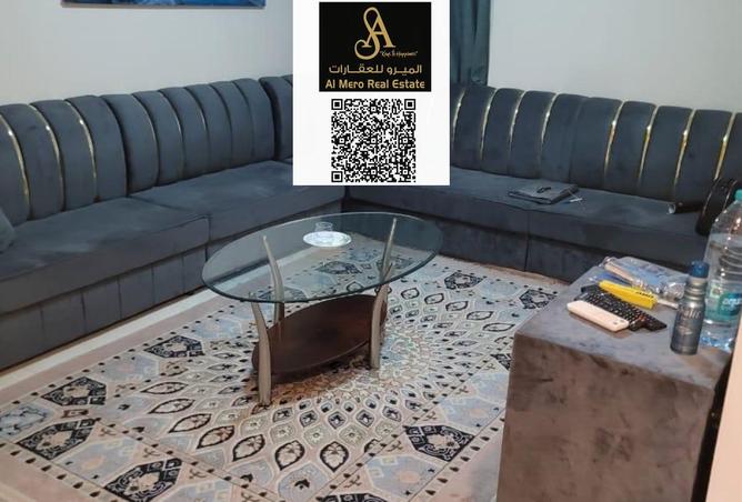 15215048 - Property Image 2