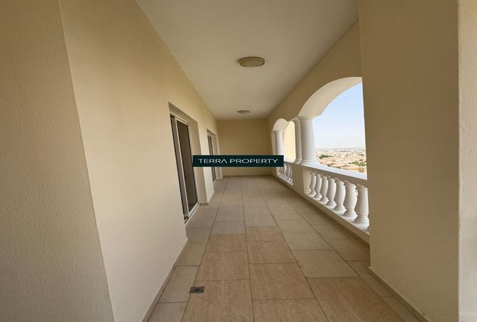14936297 - Property Image 3