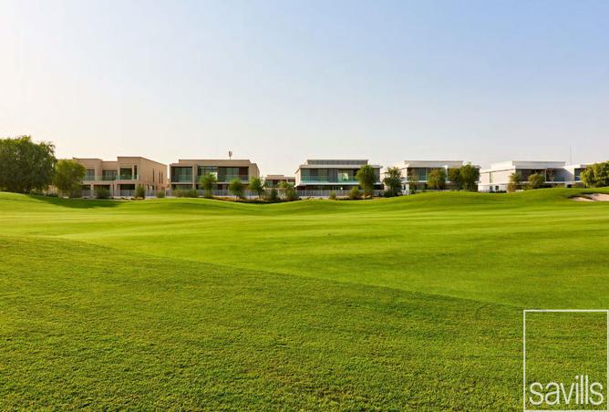 15798164 - صورة العقار 2