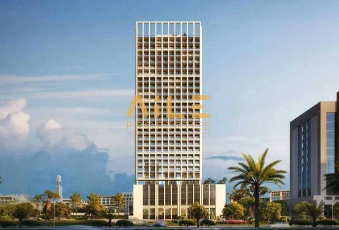 15889738 - الصورة الرئيسية للعقار