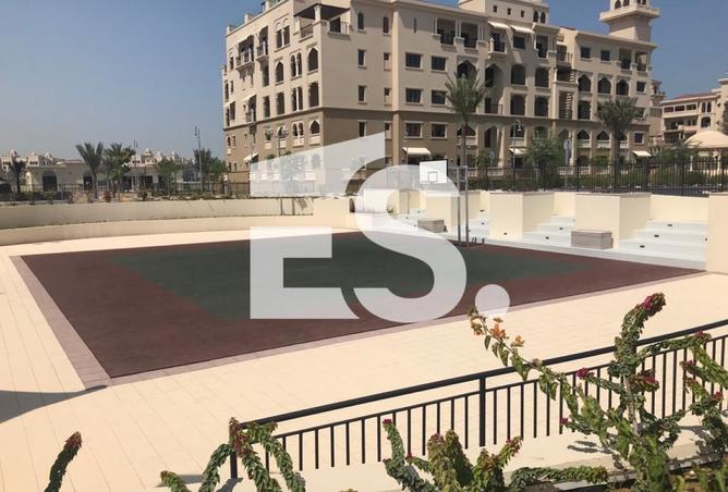 15615348 - Property Image 2