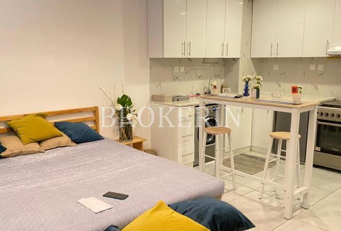 16028010 - الصورة الرئيسية للعقار