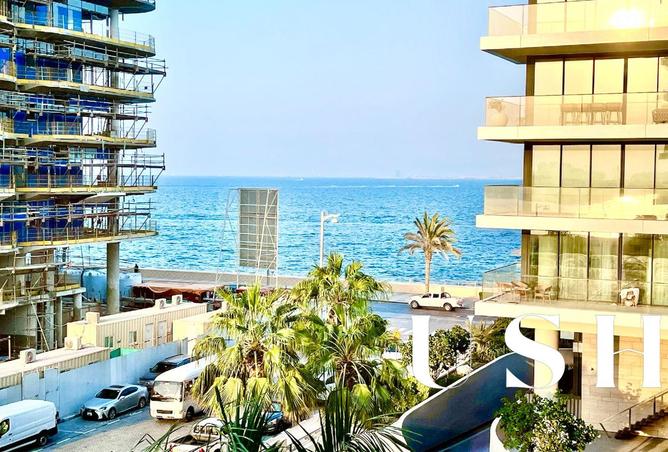 15455906 - الصورة الرئيسية للعقار