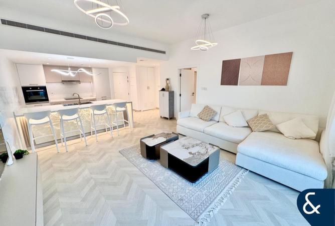 16019017 - صورة العقار 3