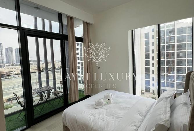 15796410 - صورة العقار 2