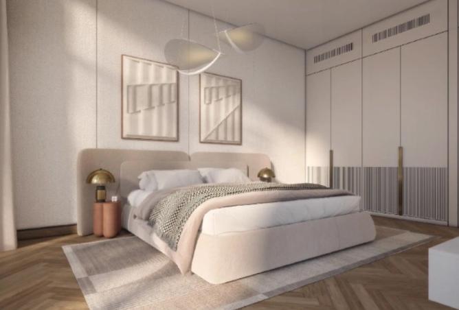 15282859 - Property Image 3
