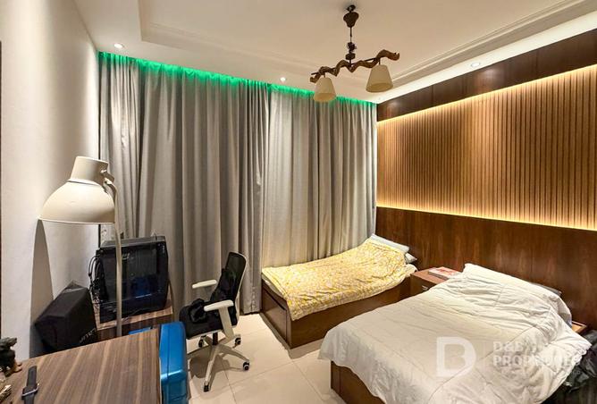 16005005 - صورة العقار 3