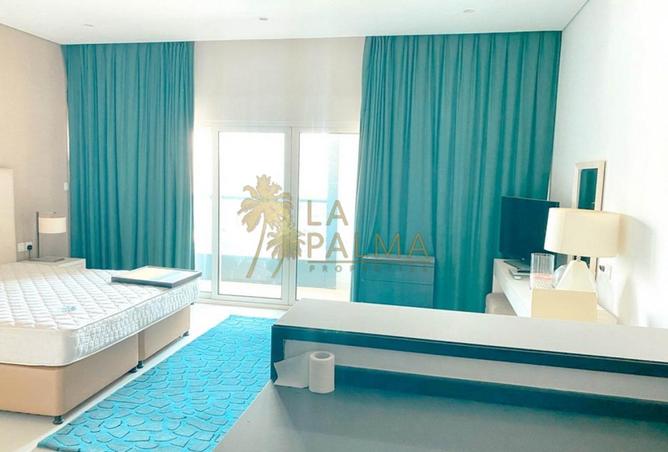 15944499 - صورة العقار 3