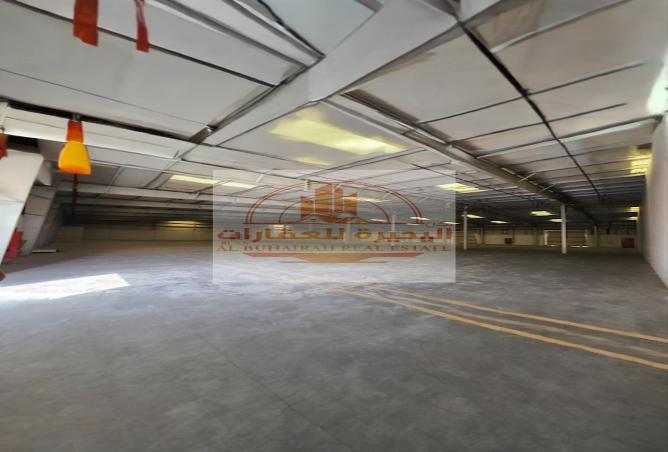 15266146 - Property Image 3