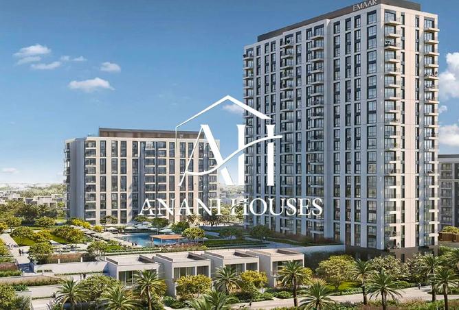 15254197 - Property Main Image