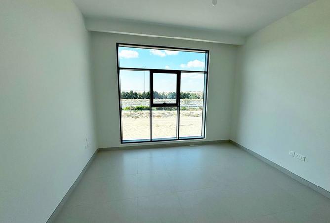 15624316 - صورة العقار 2