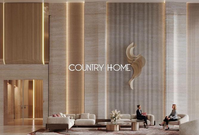 15713765 - Property Main Image