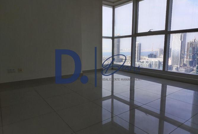 15293402 - Property Image 2