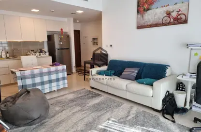 شقة - 2 غرف نوم - 2 حمامات للبيع في 4A شقق زهرة النسيم - زهرة بريز أبارتمنتس 4 - شقق زهرة النسيم - تاون سكوير - دبي شقة - 2 غرف نوم - 2 حمامات للبيع في 4A شقق زهرة النسيم - زهرة بريز أبارتمنتس 4 - شقق زهرة النسيم - تاون سكوير - دبي