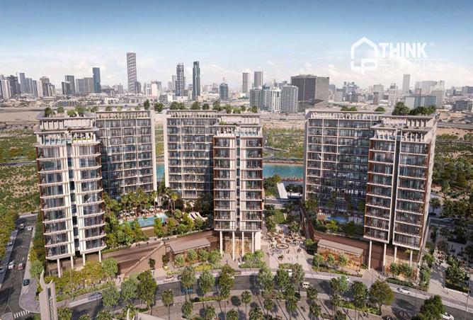 15998176 - Property Main Image