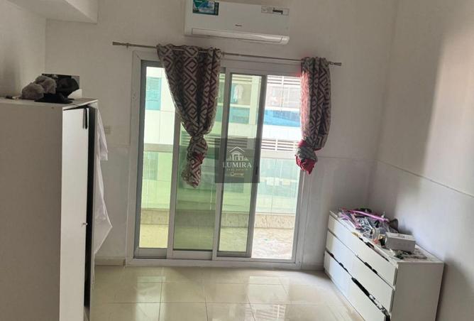 15802405 - Property Image 2